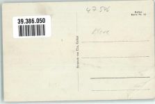 47546 W4192 Kalkar , Niederrhein Gebrauchsspuren St. Nicolaus Hospital