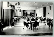31592 W3078 Stolzenau , Weser - K.M.T.