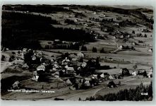 79868 W7828 Altglashütten , Schwarzw
