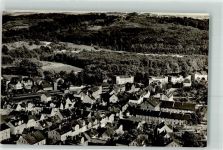 06628 O4803 Bad Kösen
