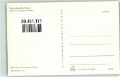 06628 O4803 Bad Kösen