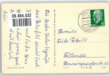 01773 O8231 Rehefeld-Zaunhaus - Jägerhof