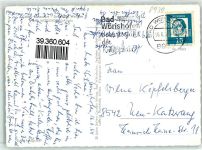 86825 W8939 Bad Wörishofen