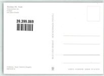 08324 O9403 Bockau Gebrauchsspuren Schwimmbad Auto