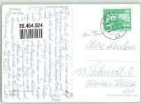 98716 O6306 Geraberg