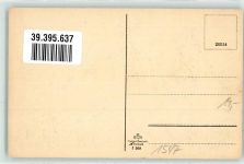 37647 W3453 Polle , Weser - Wesertal Ausflugsdampfer- Anlegestelle