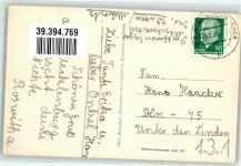 17214 O2061 Alt Schwerin