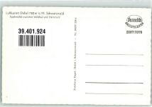 75335 W7544 Dobel , Württ - Eyachmühle