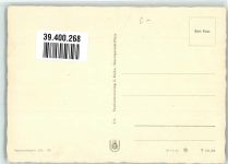 38899 O3721 Stiege - Hotel zum Burgstieg Ganse