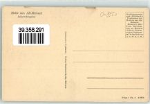 01662 O8250 Meißen , Sachs - Leinewebergasse Kinder