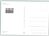 18055 O2500 Rostock - Interhotel Warnow
