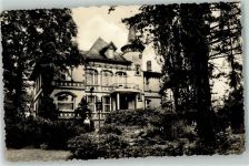 07639 O6532 Bad Klosterlausnitz