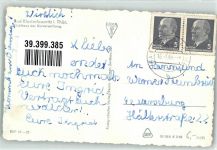 07639 O6532 Bad Klosterlausnitz