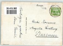 Spruch Holländisch Kabouter Serie Zwerg