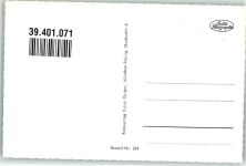 94209 W8370 Regen - Am schwarzen Regen