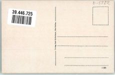 99518 O5322 Bad Sulza - Kinderheim