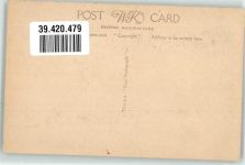 London unbekannter Krieger passiert den Cenopath Militär Großbritannien 1920
