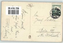 Kind Lämmer Ei Vogel Weidenkätzchen Minerva Nr.728-1 Ostern