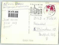06440 Luceram - Peira Cava Skilift Kapelle