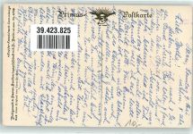 Junge Kupfer Kunstdruck Sammlung Primus Nr.4739 Max, Corneille Künstlerkarte