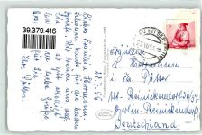 8972 Ramsau am Dachstein - Austriahütte Torstein m. Mitterspitz Dachstein