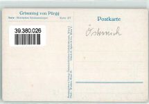 8951 Pürgg - Grimming