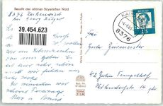 94244 W8376 Kaikenried