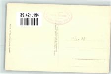 O8320 Schmilka Pension Prüfer Raddampfer Foto AK