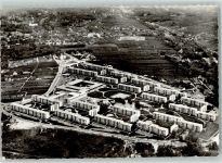 78160 Marly-le-Roi - Fliegeraufnahme Les Grandes Terres