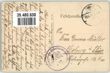 21420 Savigny-les-Beaune 1917 - Oldtimer