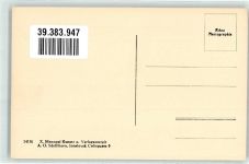 5090 Lofer - Gasthaus Post