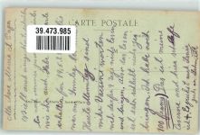92210 Saint-Cloud - La Caserne Kaserne