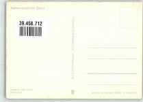 02782 O8812 Seifhennersdorf - Waldbad Silberteich