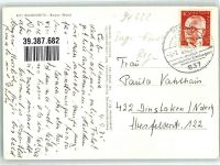 94252 W8371 Regenhütte b Bayerisch Eisenstein