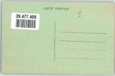 77260 La Ferte-sous-Jouarre - le Pont et la Rue des Pelletiers