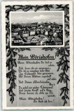 86825 W8939 Bad Wörishofen