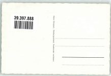 86825 W8939 Bad Wörishofen