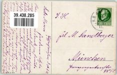 sign.von Bergen C. Der erste Unterricht Mundharmonika MKB Nr.514 Kind 1915 Künstlerkarte