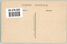 49270 La Varenne