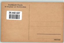 Mutter mit Kind Deutschlands Spende Säuglingsfürsorge