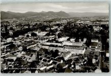 53111 W5300 Bad Godesberg
