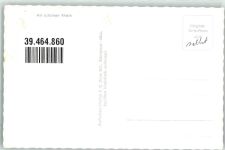 53111 W5300 Bad Godesberg