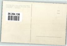 82544 W8195 Feldkirchen , Oberbay - DRK Erholungsheim Hohenfried Westerham Speisesaal