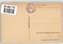 78351 W7762 Bodman
