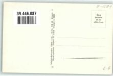 14548 O1501 Ferch - Schwielowsee