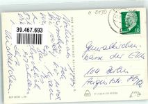 17291 O2130 Prenzlau - Mittelturm Blindower Tor Bahnhof
