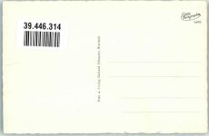 58791 W5980 Werdohl