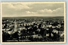 16225 O1300 Eberswalde