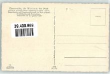 16225 O1300 Eberswalde