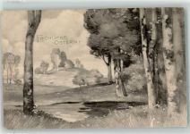 PTL Art de Vienne Nr.238 Ostern